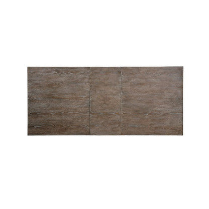 Patience - Dining Table