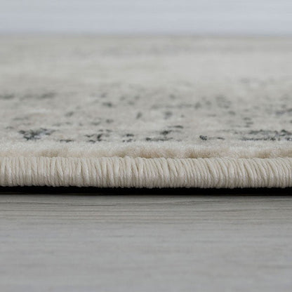 Kozlu - Area Rug