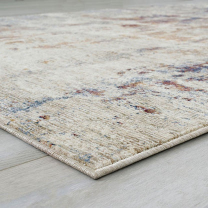 Payas - Area Rug