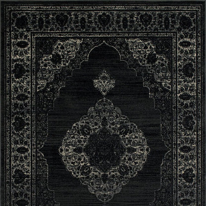 Kozlu - Area Rug