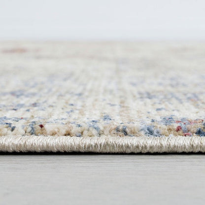 Payas - Area Rug