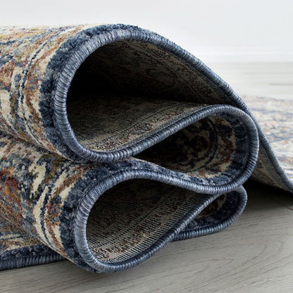 Payas - Area Rug