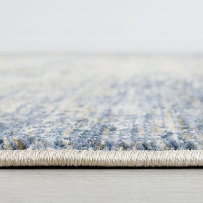Payas - Area Rug