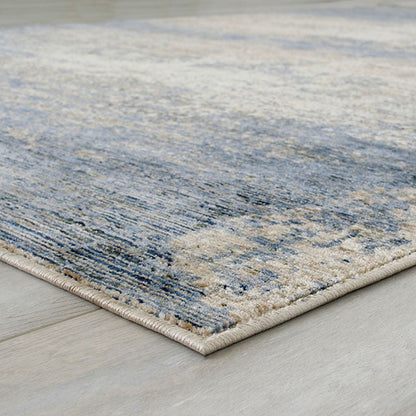 Payas - Area Rug