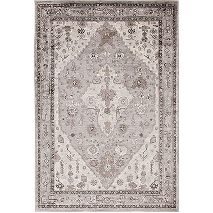 Mortsel - Area Rug