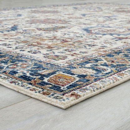 Payas - Area Rug