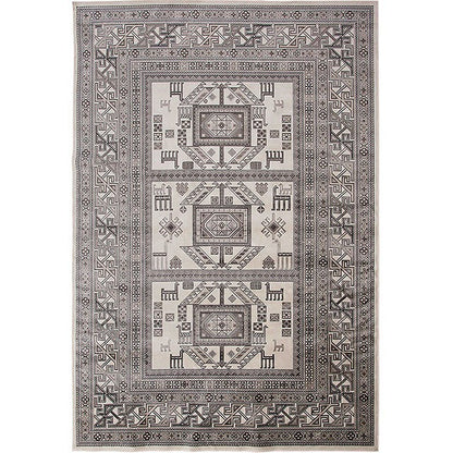 Mortsel - Area Rug