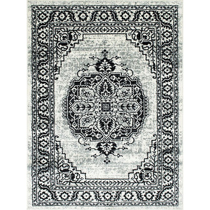 Serang - Area Rug