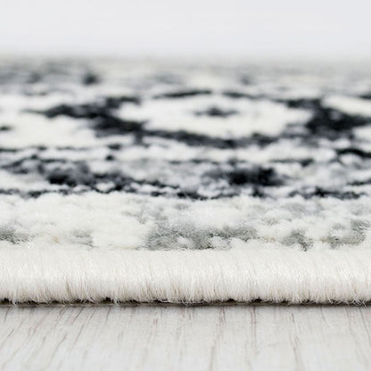 Serang - Area Rug