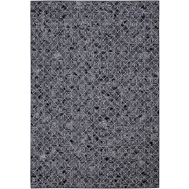 Mortsel - Area Rug