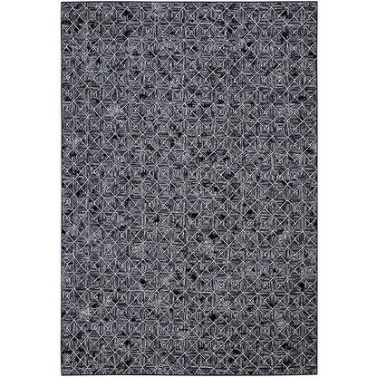 Mortsel - Area Rug