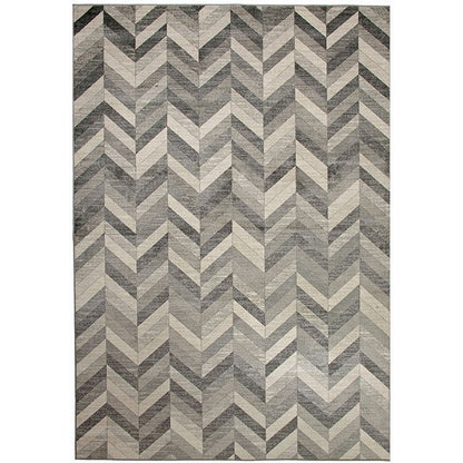 Mortsel - Area Rug