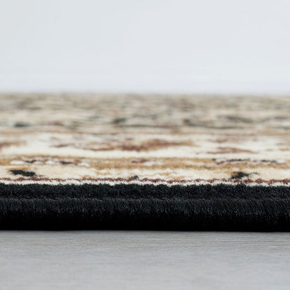 Shinta - Area Rug