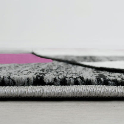 Niksar - Area Rug