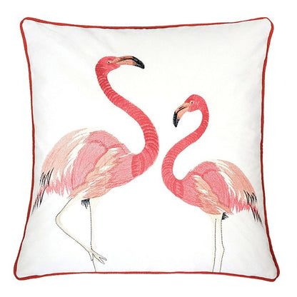 Lina - Accent Pillow