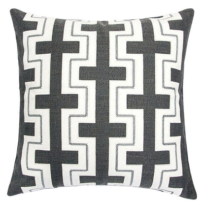 Kari - Accent Pillow
