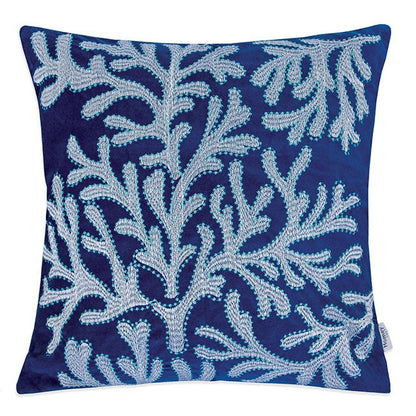 Dolly - Accent Pillow