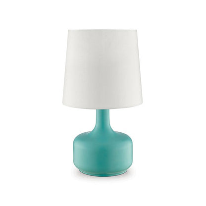 Farah - Table Lamp