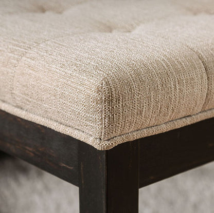 Nerissa - Bench