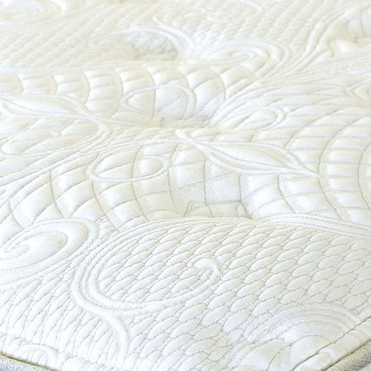 Sienna - Cal.King Mattress