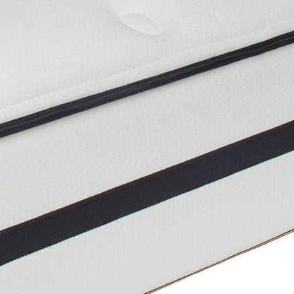 Kastel - Queen Mattress