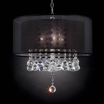 Minn - Ceiling Lamp