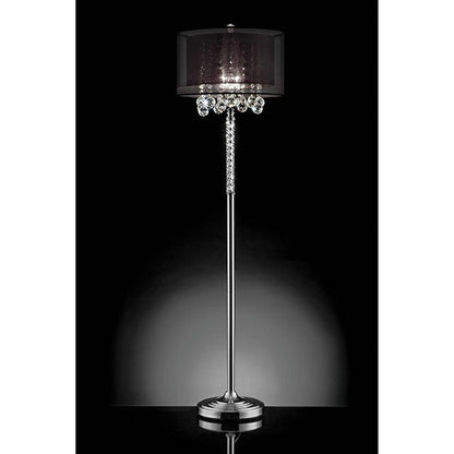 Minn - Floor Lamp