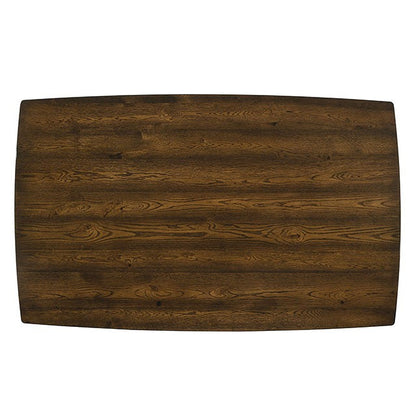 Buhl - Dining Table