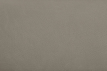 Hugo - Sectional
