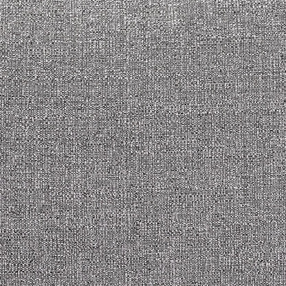 Ines - Sectional