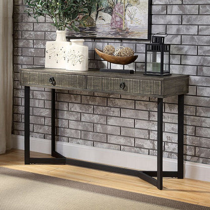 Veblen - Side Table
