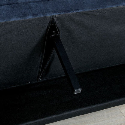 Saratoga - Futon Sofa