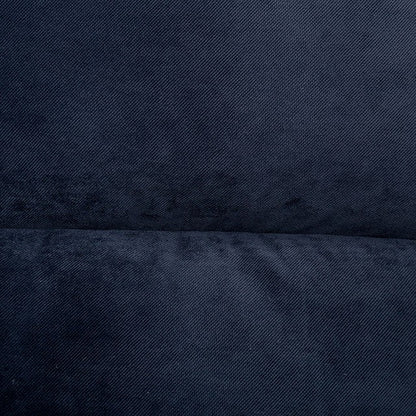 Saratoga - Futon Sofa
