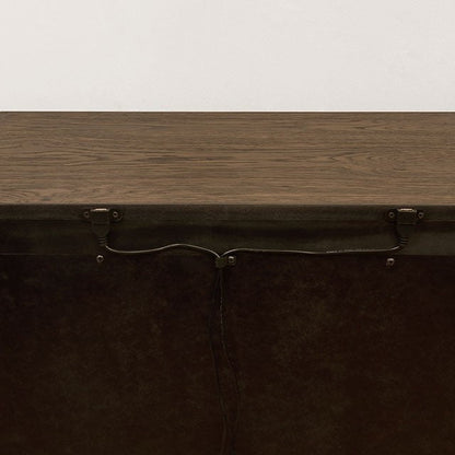Maggie - Night Stand