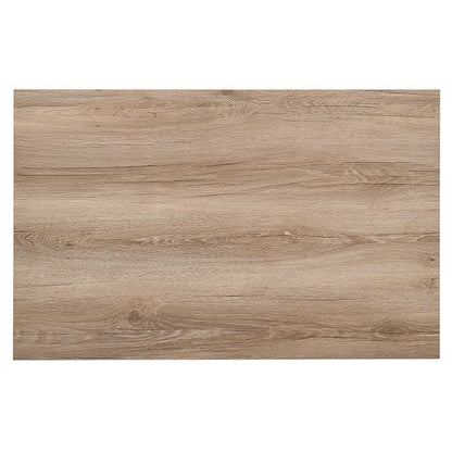 Debbie - 5 Pc. Dining Table Set