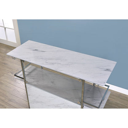 Rianna - Bar Table