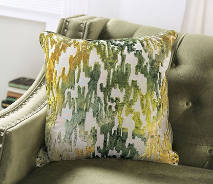 Kaye - Sofa