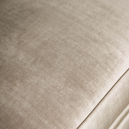 Elicia - Love Seat