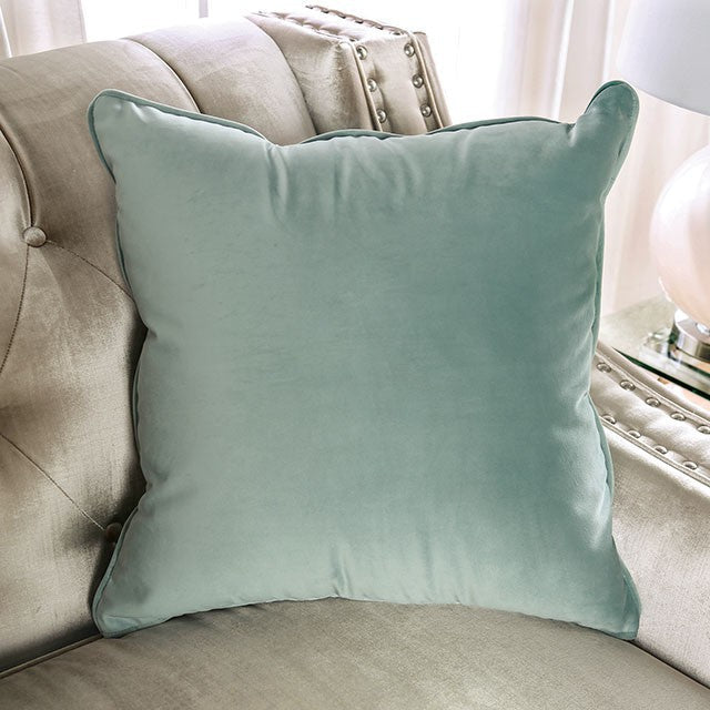Elicia - Sofa