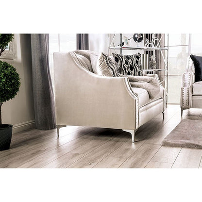 Elicia - Sofa
