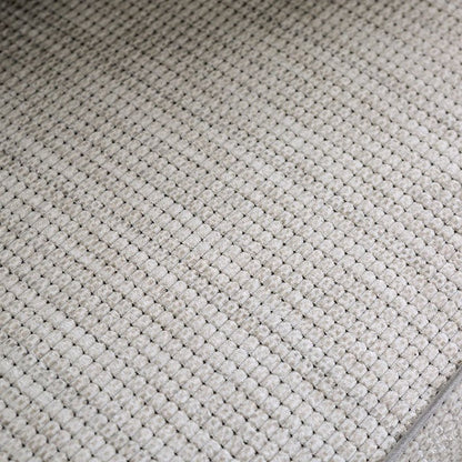Mariella - Love Seat