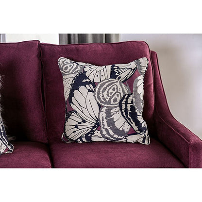Jillian - Sofa