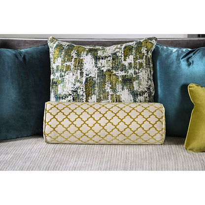 Mariella - Sofa