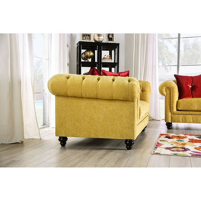 Eliza - Sofa