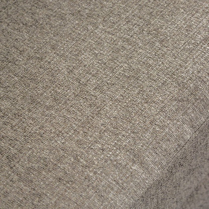 Angelia - Sectional