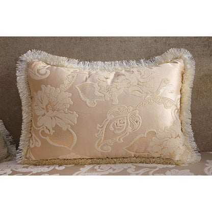 Langleben - Love Seat