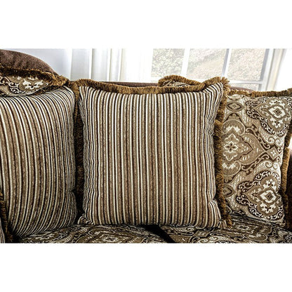 Joselyn - Sofa