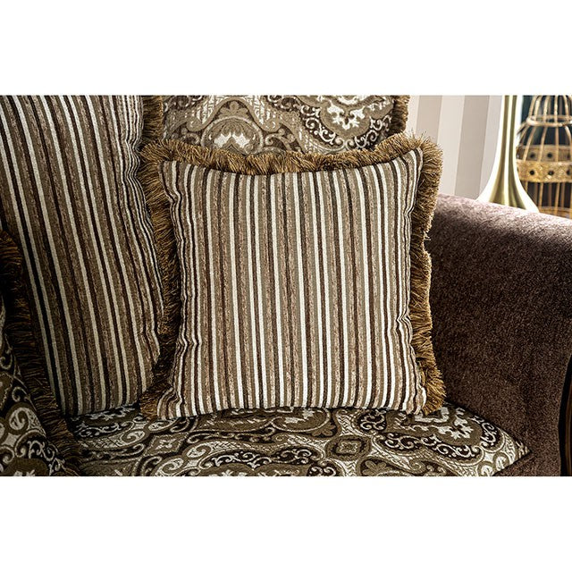 Joselyn - Sofa