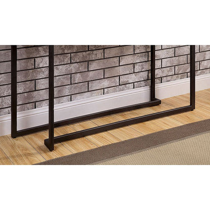 Izar - Coffee Table