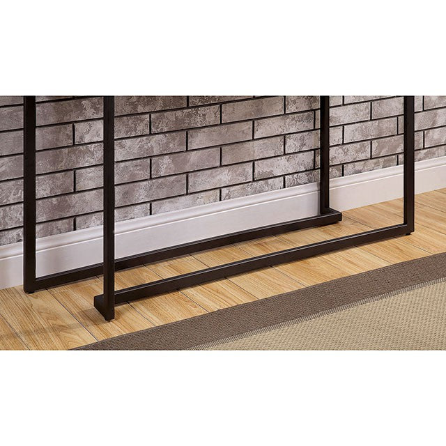 Izar - Sofa Table